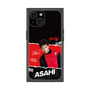 プレミアムスクエアケース［ D.LEAGUE - dip BATTLES - ASAHI ］