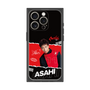 プレミアムスクエアケース［ D.LEAGUE - dip BATTLES - ASAHI ］
