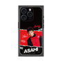 プレミアムスクエアケース［ D.LEAGUE - dip BATTLES - ASAHI ］