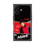 プレミアムスクエアケース［ D.LEAGUE - dip BATTLES - ASAHI ］