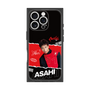 プレミアムスクエアケース［ D.LEAGUE - dip BATTLES - ASAHI ］