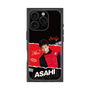 プレミアムスクエアケース［ D.LEAGUE - dip BATTLES - ASAHI ］