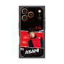 プレミアムスクエアケース［ D.LEAGUE - dip BATTLES - ASAHI ］