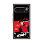 プレミアムスクエアケース［ D.LEAGUE - dip BATTLES - ASAHI ］