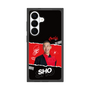 プレミアムスクエアケース［ D.LEAGUE - dip BATTLES - SHO ］