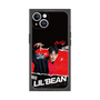 プレミアムスクエアケース［ D.LEAGUE - dip BATTLES - LIL'BEAN ］