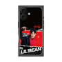 プレミアムスクエアケース［ D.LEAGUE - dip BATTLES - LIL'BEAN ］