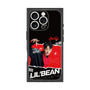 プレミアムスクエアケース［ D.LEAGUE - dip BATTLES - LIL'BEAN ］