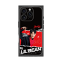 プレミアムスクエアケース［ D.LEAGUE - dip BATTLES - LIL'BEAN ］