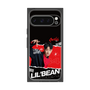 プレミアムスクエアケース［ D.LEAGUE - dip BATTLES - LIL'BEAN ］