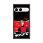 プレミアムスクエアケース［ D.LEAGUE - dip BATTLES - HOKUTO ］