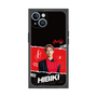 プレミアムスクエアケース［ D.LEAGUE - dip BATTLES - HIBIKI ］