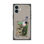 プレミアムスクエアケース［ D.LEAGUE - DYM MESSENGERS - U-MI ］