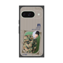 プレミアムスクエアケース［ D.LEAGUE - DYM MESSENGERS - U-MI ］