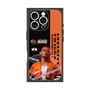 プレミアムスクエアケース［ D.LEAGUE - FULLCAST RAISERZ - INFINITY TWIGGZ ］