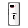プレミアムスクエアケース［ 千葉ロッテマリーンズ - #0 TAKABE ］