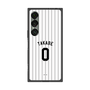 プレミアムスクエアケース［ 千葉ロッテマリーンズ - #0 TAKABE ］