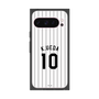 プレミアムスクエアケース［ 千葉ロッテマリーンズ - #10 K.UEDA ］