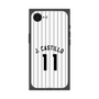 プレミアムスクエアケース［ 千葉ロッテマリーンズ - #11 J. CASTILLO ］