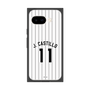 プレミアムスクエアケース［ 千葉ロッテマリーンズ - #11 J. CASTILLO ］