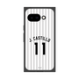 プレミアムスクエアケース［ 千葉ロッテマリーンズ - #11 J. CASTILLO ］