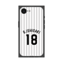 プレミアムスクエアケース［ 千葉ロッテマリーンズ - #18 G.ISHIGAKI ］