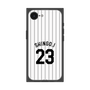 プレミアムスクエアケース［ 千葉ロッテマリーンズ - #23 SHINGO.I ］