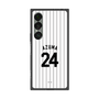 プレミアムスクエアケース［ 千葉ロッテマリーンズ - #24 AZUMA ］
