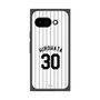 プレミアムスクエアケース［ 千葉ロッテマリーンズ - #30 HIROHATA ］