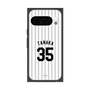 プレミアムスクエアケース［ 千葉ロッテマリーンズ - #35 TANAKA ］