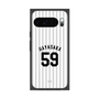 プレミアムスクエアケース［ 千葉ロッテマリーンズ - #59 HAYASAKA ］