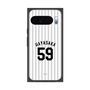 プレミアムスクエアケース［ 千葉ロッテマリーンズ - #59 HAYASAKA ］