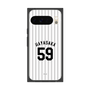 プレミアムスクエアケース［ 千葉ロッテマリーンズ - #59 HAYASAKA ］
