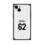 プレミアムスクエアケース［ 千葉ロッテマリーンズ - #62 SAKAI ］