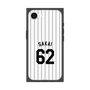 プレミアムスクエアケース［ 千葉ロッテマリーンズ - #62 SAKAI ］