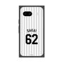 プレミアムスクエアケース［ 千葉ロッテマリーンズ - #62 SAKAI ］