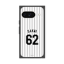 プレミアムスクエアケース［ 千葉ロッテマリーンズ - #62 SAKAI ］