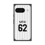 プレミアムスクエアケース［ 千葉ロッテマリーンズ - #62 SAKAI ］