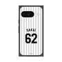プレミアムスクエアケース［ 千葉ロッテマリーンズ - #62 SAKAI ］