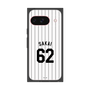 プレミアムスクエアケース［ 千葉ロッテマリーンズ - #62 SAKAI ］