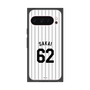 プレミアムスクエアケース［ 千葉ロッテマリーンズ - #62 SAKAI ］