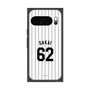 プレミアムスクエアケース［ 千葉ロッテマリーンズ - #62 SAKAI ］