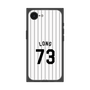 プレミアムスクエアケース［ 千葉ロッテマリーンズ - #73 LONG ］