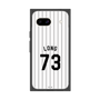 プレミアムスクエアケース［ 千葉ロッテマリーンズ - #73 LONG ］