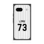 プレミアムスクエアケース［ 千葉ロッテマリーンズ - #73 LONG ］