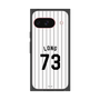 プレミアムスクエアケース［ 千葉ロッテマリーンズ - #73 LONG ］
