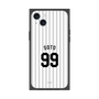 プレミアムスクエアケース［ 千葉ロッテマリーンズ - #99 SOTO ］