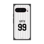 プレミアムスクエアケース［ 千葉ロッテマリーンズ - #99 SOTO ］