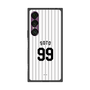 プレミアムスクエアケース［ 千葉ロッテマリーンズ - #99 SOTO ］