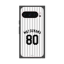 プレミアムスクエアケース［ 千葉ロッテマリーンズ - #80 MATSUYAMA ］
